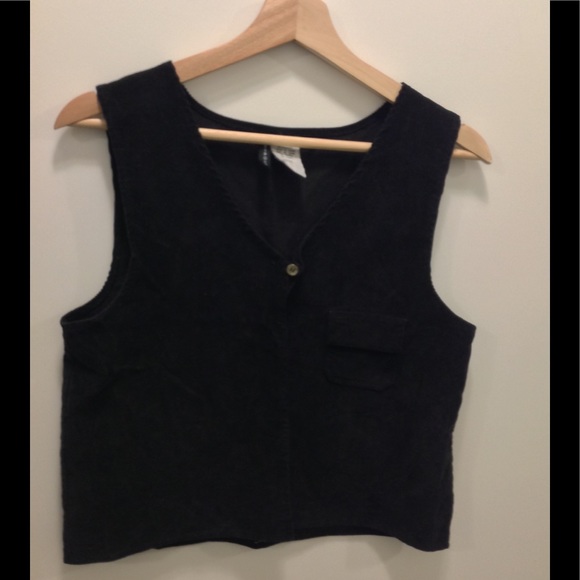 3/$20 MARIPOSA L - Picture 1 of 1